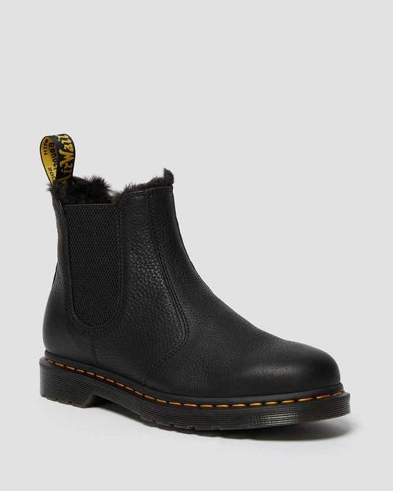 Zapatos doctor martens discount mujer